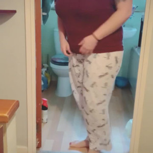 Video by misskcups published on May 1,2023 22:10:00 - BestThots