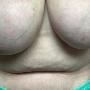 Video by misskcups published on July 6,2023 02:41:00 - BestThots