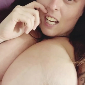 Video by misskcups published on April 6,2023 14:45:00 - BestThots