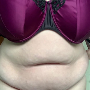 Video by misskcups published on April 12,2023 18:32:00 - BestThots