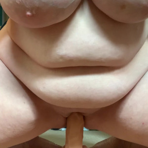 Video by misskcups published on March 15,2023 11:37:00 - BestThots