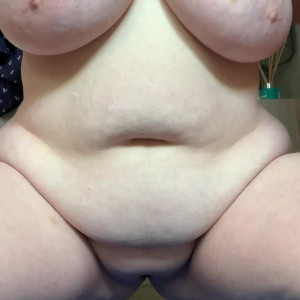 Video by misskcups published on June 19,2023 01:58:00 - BestThots