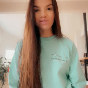 goodgirl-21 #3769492