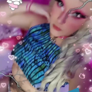 maddisonsins #3319041