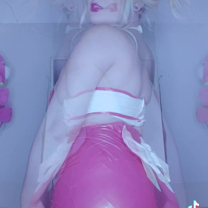maddisonsins #3319043