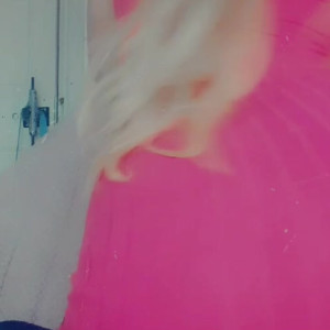 Video by maddisonsins published on March 29,2023 02:29:00 - BestThots
