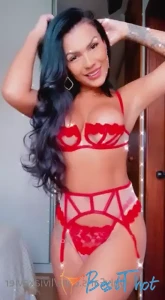 liviaxavier #9717651