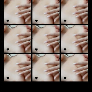 mfccammode1 #4048923