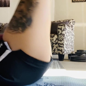 Video by mfccammode1 published on June 27,2023 16:46:00 - BestThots