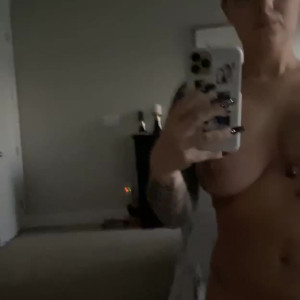 Video by mfccammode1 published on April 8,2023 01:29:00 - BestThots