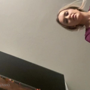 Video by mfccammode1 published on May 5,2023 03:16:00 - BestThots