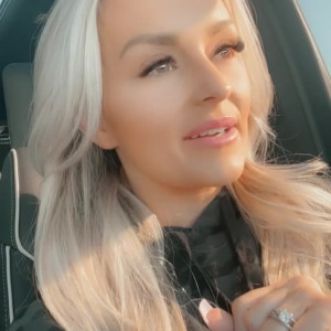 Video by mfccammode1 published on May 13,2023 19:32:00 - BestThots