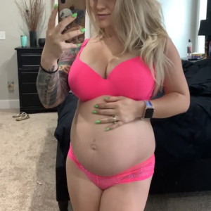 Video by mfccammode1 published on May 1,2023 18:50:00 - BestThots