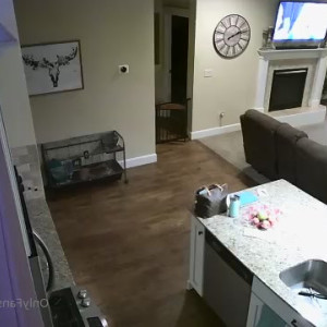 Video by mfccammode1 published on June 18,2023 11:51:00 - BestThots