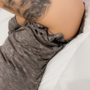 Video by mfccammode1 published on May 14,2023 12:11:00 - BestThots