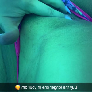 Video by mfccammode1 published on April 18,2023 00:55:00 - BestThots