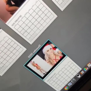 Video by mfccammode1 published on June 20,2023 19:41:00 - BestThots