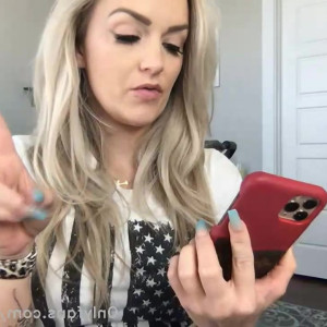 Video by mfccammode1 published on June 20,2023 02:48:00 - BestThots