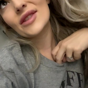 Video by mfccammode1 published on June 19,2023 02:36:00 - BestThots