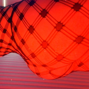 Video by amberhayes published on April 22,2023 22:57:00 - BestThots