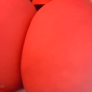 Video by amberhayes published on April 28,2023 13:22:00 - BestThots