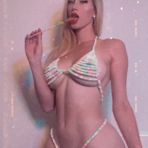 Video by amberhayes published on April 21,2023 19:44:00 - BestThots