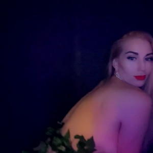 Video by amberhayes published on April 27,2023 14:33:00 - BestThots