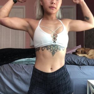 Video by lordlynda published on May 24,2023 20:11:00 - BestThots