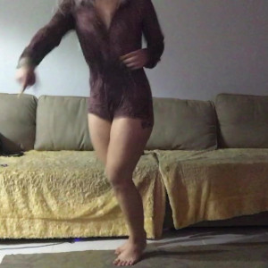 Video by lordlynda published on May 25,2023 23:18:00 - BestThots