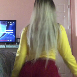 Video by lordlynda published on June 6,2023 08:01:00 - BestThots