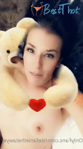 stefaniethelawyer #9705749