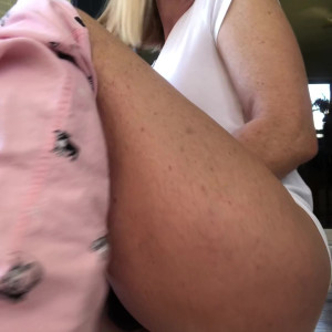 Video by aprilskyz published on March 25,2023 03:03:00 - BestThots