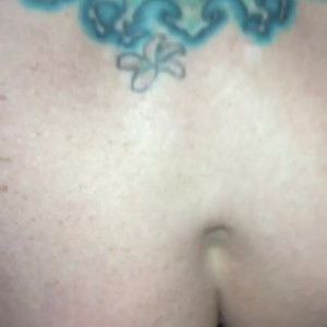 Video by aprilskyz published on March 11,2023 08:15:00 - BestThots