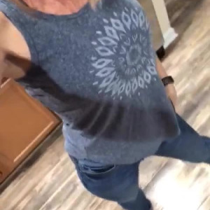 Video by aprilskyz published on May 18,2023 02:33:00 - BestThots