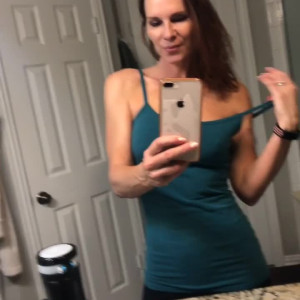 Video by aprilskyz published on April 20,2023 11:23:00 - BestThots