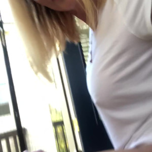 Video by aprilskyz published on June 20,2023 11:42:00 - BestThots