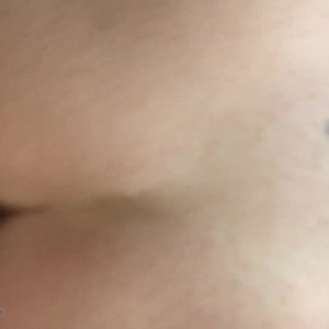 Video by aprilskyz published on June 25,2023 01:51:00 - BestThots