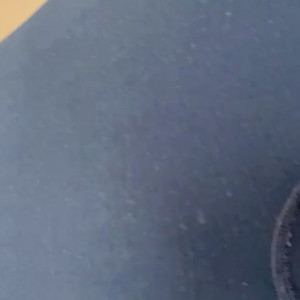 Video by sashabull78 published on June 30,2023 13:36:00 - BestThots