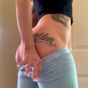 Video by sashabull78 published on March 1,2023 06:40:00 - BestThots
