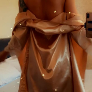Video by sashabull78 published on April 13,2023 03:01:00 - BestThots