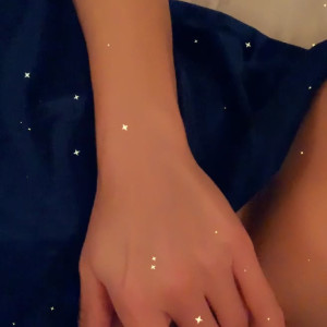 Video by sashabull78 published on June 7,2023 01:03:00 - BestThots