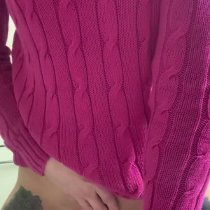 Video by sashabull78 published on March 30,2023 05:53:00 - BestThots