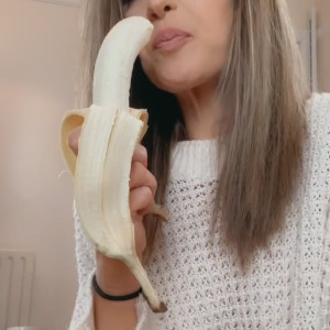 Video by sashabull78 published on March 8,2023 18:29:00 - BestThots