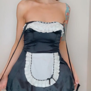 Video by sashabull78 published on April 18,2023 12:56:00 - BestThots