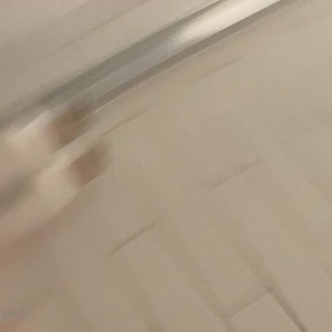 Video by violetmaevip published on May 14,2023 18:45:00 - BestThots