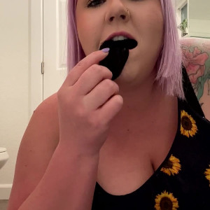 Video by violetmaevip published on July 31,2023 20:01:00 - BestThots
