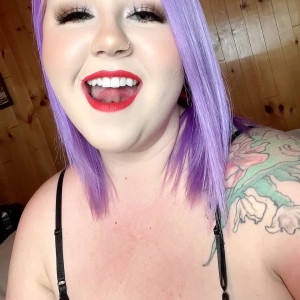 Video by violetmaevip published on March 16,2023 13:34:00 - BestThots