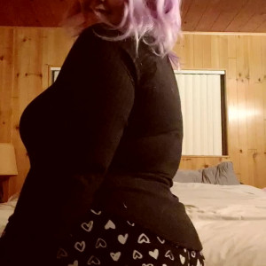 Video by violetmaevip published on May 25,2023 13:23:00 - BestThots