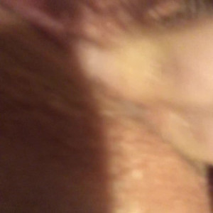 Video by violetmaevip published on March 26,2023 07:08:00 - BestThots