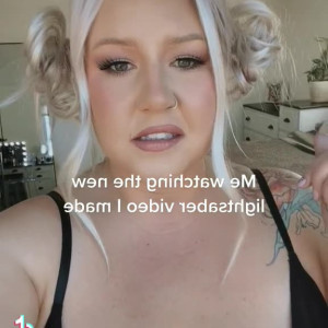Video by violetmaevip published on April 14,2023 04:10:00 - BestThots